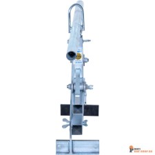 probst/Probst 53100435 5